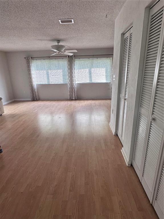Picture of 4606 NW 41St Place Unit 107, Gainesville FL 32606