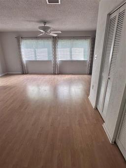 Picture of 4606 NW 41St Place Unit 107, Gainesville, FL 32606