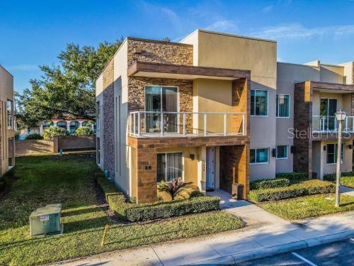 Picture of 7672 Amazonas Street, Kissimmee FL 34747