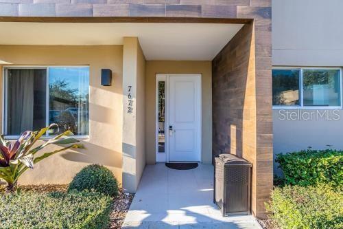 Picture of 7672 Amazonas Street, Kissimmee FL 34747