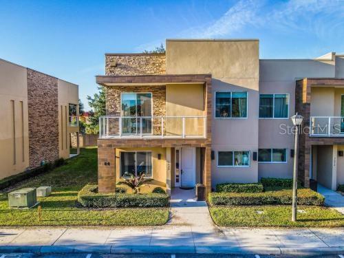 Picture of 7672 Amazonas Street, Kissimmee FL 34747