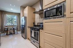 Picture of 7672 Amazonas Street, Kissimmee, FL 34747