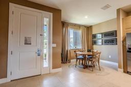 Picture of 7672 Amazonas Street, Kissimmee, FL 34747