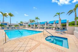 Picture of 331 Cleveland Street Unit 1202, Clearwater, FL 33755
