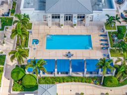 Picture of 331 Cleveland Street Unit 1202, Clearwater, FL 33755