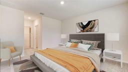 Picture of 4316 112Th Street E, Palmetto, FL 34221