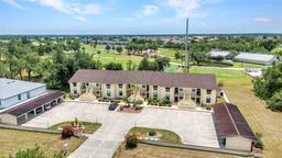 Picture of 26461 Explorer Road Unit F, Punta Gorda, FL 33983