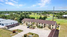 Picture of 26461 Explorer Road Unit F, Punta Gorda, FL 33983