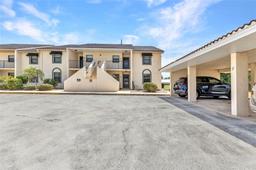 Picture of 26461 Explorer Road Unit F, Punta Gorda, FL 33983