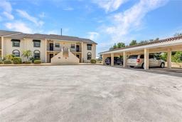 Picture of 26461 Explorer Road Unit F, Punta Gorda, FL 33983