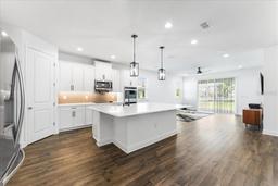 Picture of 19047 Blueleaf Street, Orlando, FL 32827