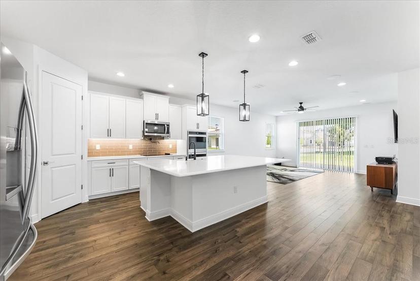 Picture of 19047 Blueleaf Street, Orlando FL 32827