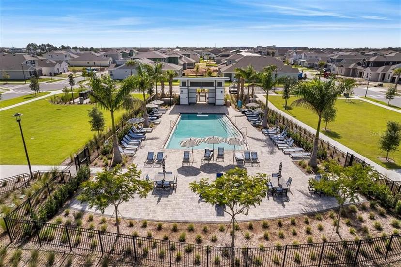 Picture of 19047 Blueleaf Street, Orlando FL 32827