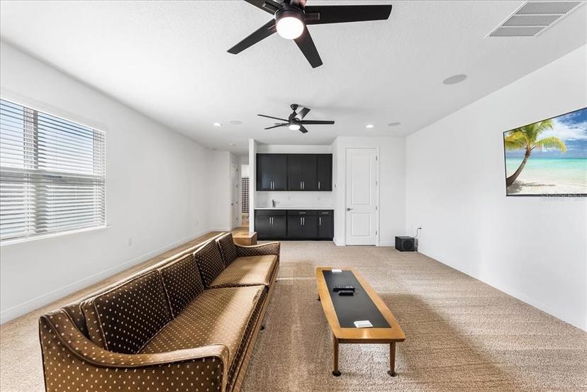 Picture of 19047 Blueleaf Street, Orlando FL 32827