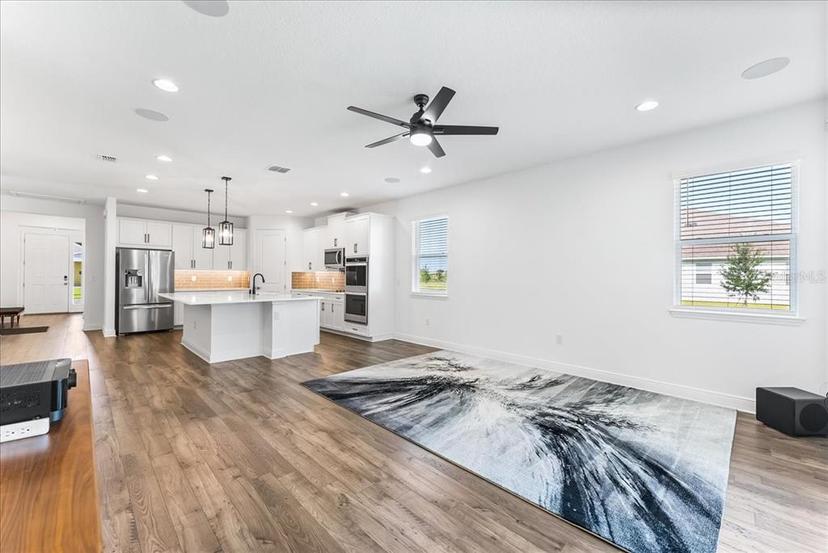 Picture of 19047 Blueleaf Street, Orlando FL 32827