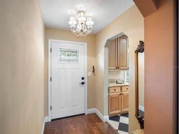 Picture of 1702 Cordova Green Unit 1702, Seminole, FL 33777