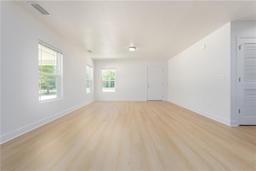 Picture of 1074 SE 52Nd Street, Keystone Heights, FL 32656