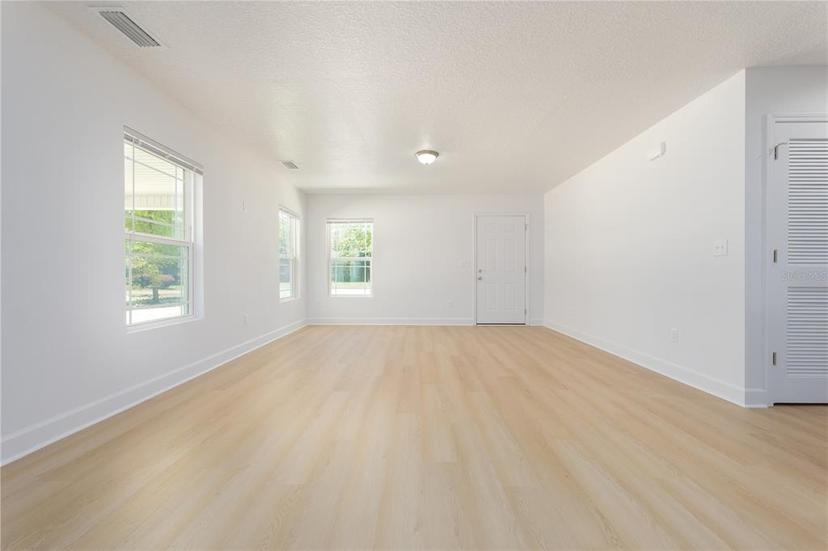 Picture of 1074 SE 52Nd Street, Keystone Heights FL 32656