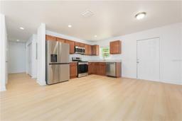 Picture of 1074 SE 52Nd Street, Keystone Heights, FL 32656