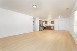 Picture of 1074 SE 52Nd Street, Keystone Heights, FL 32656