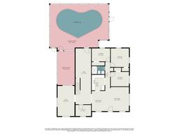 Picture of 4915 N 37Th Street, Tampa, FL 33610