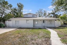 Picture of 4915 N 37Th Street, Tampa, FL 33610