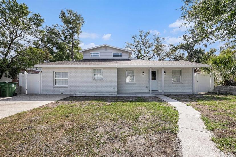 Picture of 4915 N 37Th Street, Tampa FL 33610
