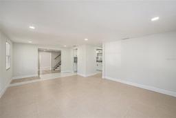 Picture of 4915 N 37Th Street, Tampa, FL 33610
