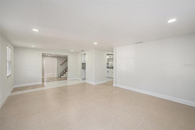 Picture of 4915 N 37Th Street, Tampa FL 33610
