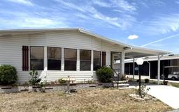 Picture of 122 Rarotonga Road, North Port, FL 34287