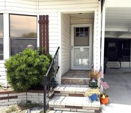 Picture of 122 Rarotonga Road, North Port, FL 34287
