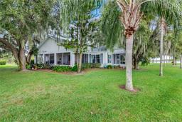 Picture of 4365 Canal Road, Lake Wales, FL 33898