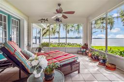 Picture of 4365 Canal Road, Lake Wales, FL 33898