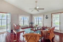 Picture of 4365 Canal Road, Lake Wales, FL 33898
