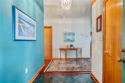 Picture of 4365 Canal Road, Lake Wales, FL 33898
