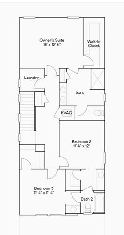 Picture of 606 Terrapin Drive, Debary, FL 32713