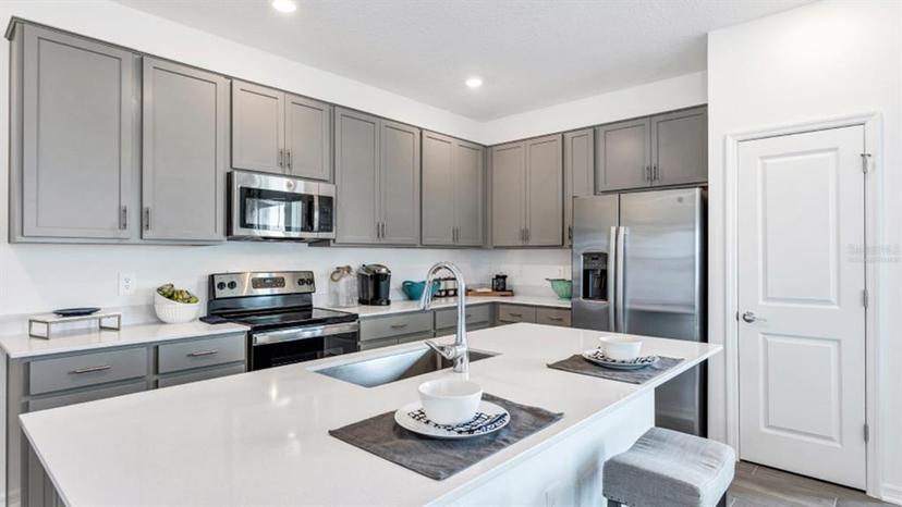 Picture of 606 Terrapin Drive, Debary FL 32713