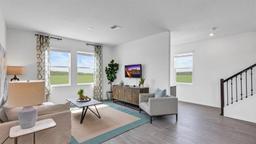 Picture of 606 Terrapin Drive, Debary, FL 32713