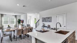 Picture of 606 Terrapin Drive, Debary, FL 32713