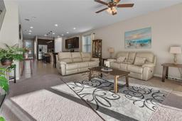 Picture of 225 Summershore Drive, Auburndale, FL 33823