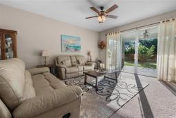 Picture of 225 Summershore Drive, Auburndale, FL 33823