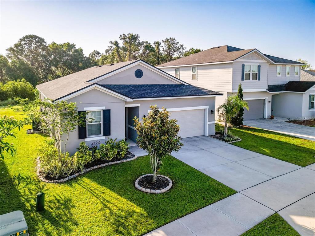 Picture of 225 Summershore Drive, Auburndale, FL 33823