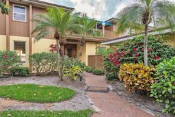 Picture of 1058 Eldorado Avenue, Clearwater Beach, FL 33767
