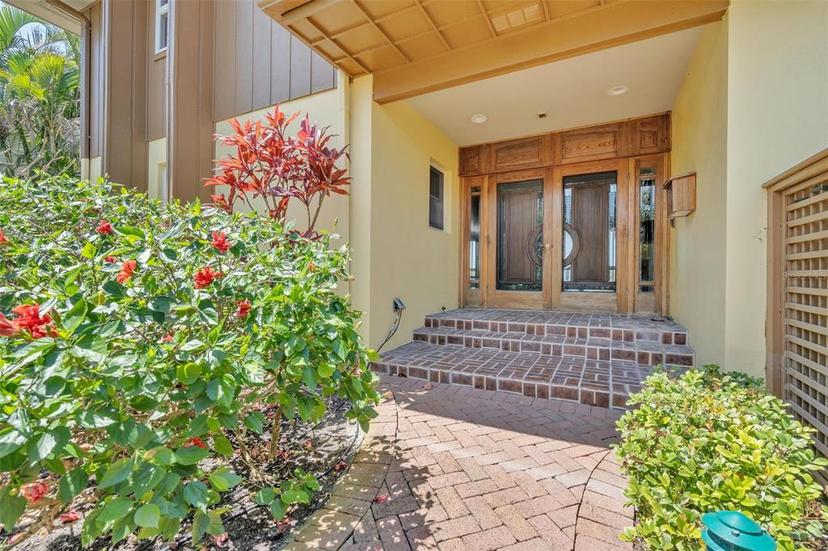 Picture of 1058 Eldorado Avenue, Clearwater Beach FL 33767