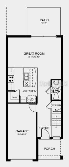 Picture of 9012 Driven Snow Street, Sarasota FL 34241