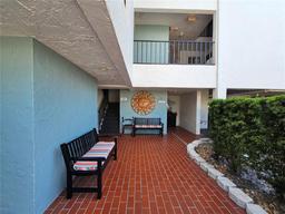 Picture of 3805 E Bay Drive Unit 302, Holmes Beach, FL 34217