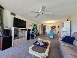 Picture of 3805 E Bay Drive Unit 302, Holmes Beach, FL 34217