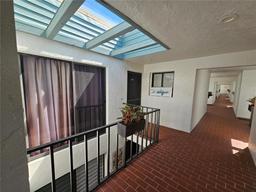 Picture of 3805 E Bay Drive Unit 302, Holmes Beach, FL 34217