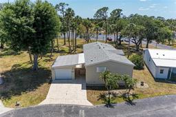 Picture of 1000 Kings Highway Unit 114, Port Charlotte, FL 33980