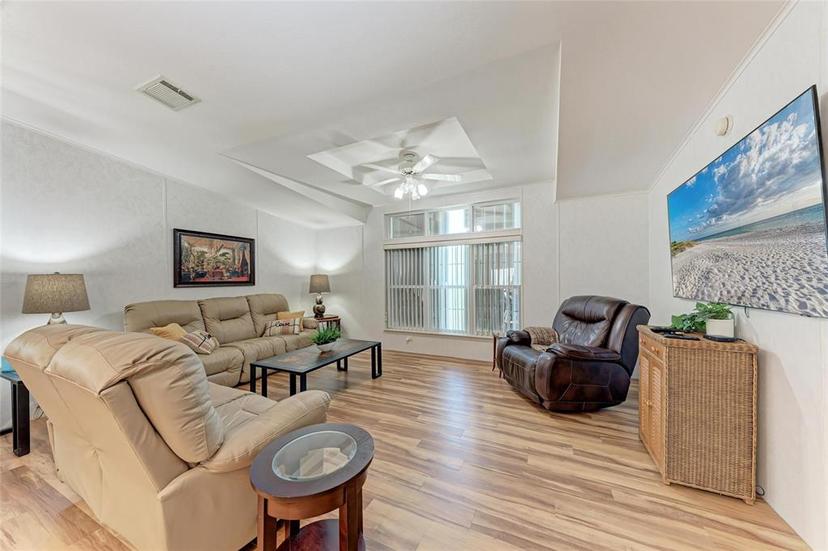 Picture of 1000 Kings Highway Unit 114, Port Charlotte FL 33980